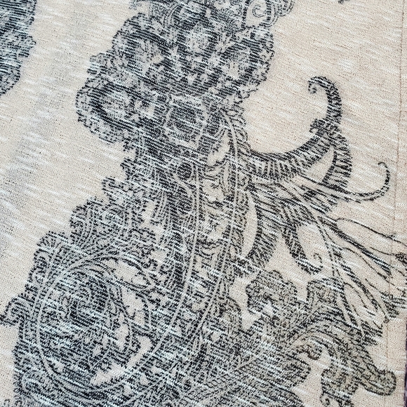 Boho Duster - Picture 8 of 12